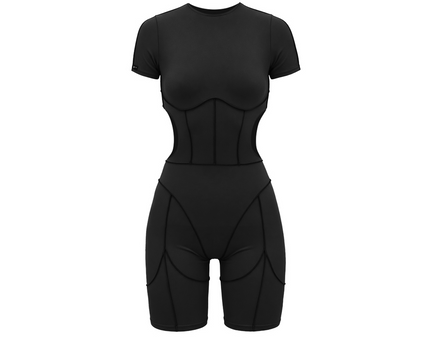 Jumpsuits
