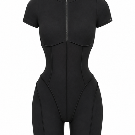 Jumpsuits