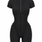 Jumpsuits