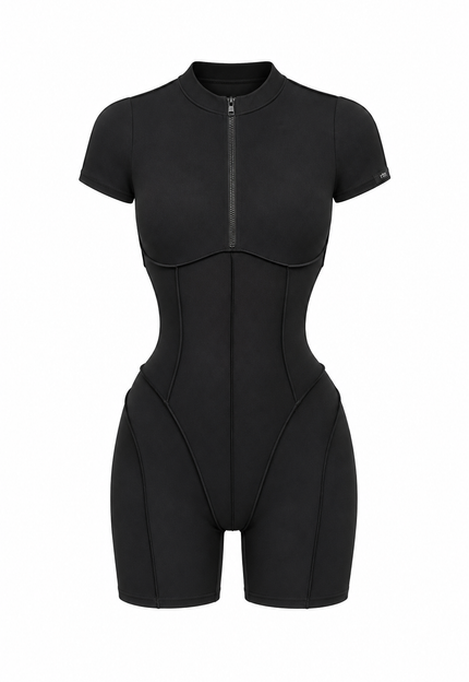 Jumpsuits