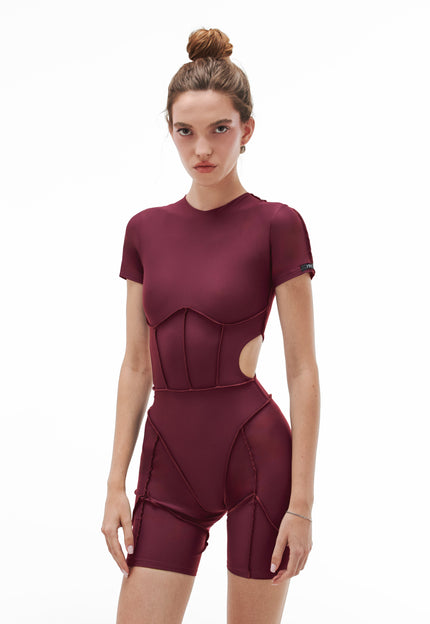 Collection image for: Plum