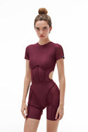 Plum