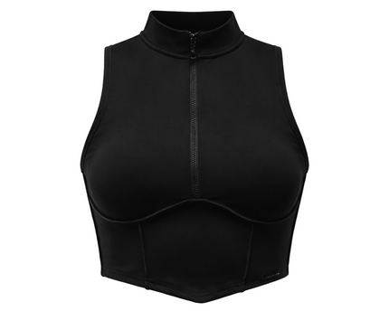 Tops & tanks