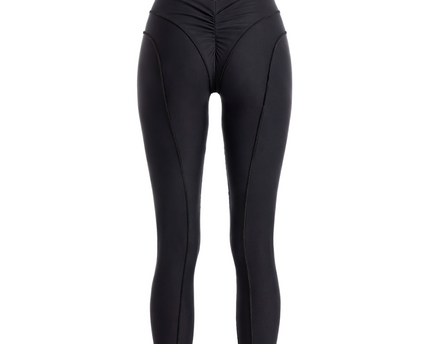 Leggings & Pants