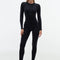 Women's Long Jumpsuits