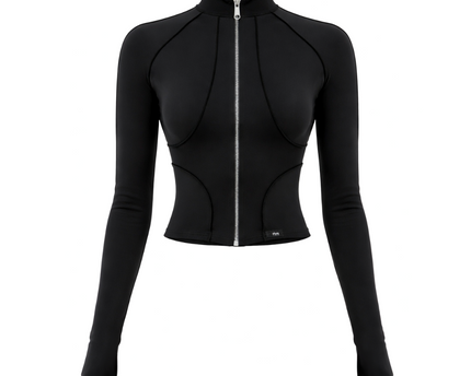 Rashguards