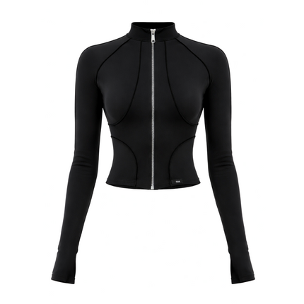 Rashguards
