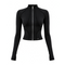 Rashguards
