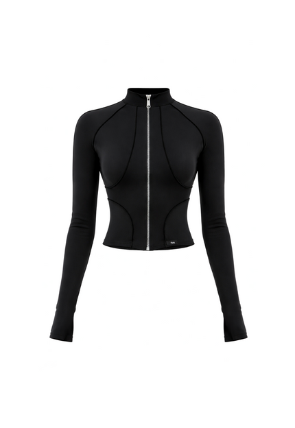 Rashguards