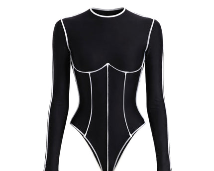 Bodysuits