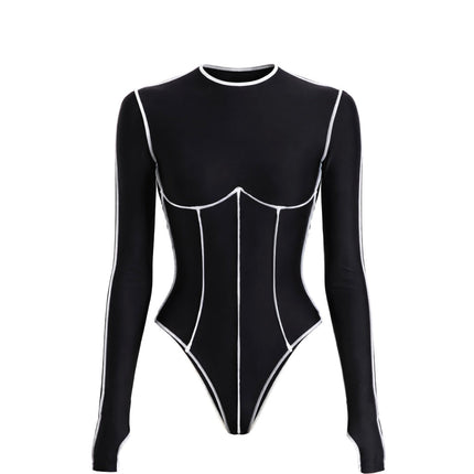 Bodysuits