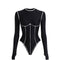 Bodysuits