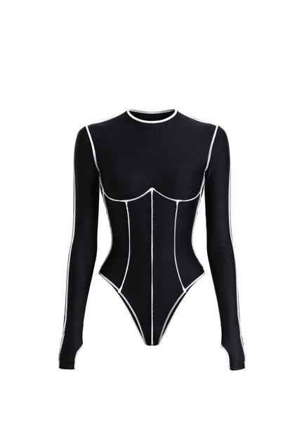 Bodysuits