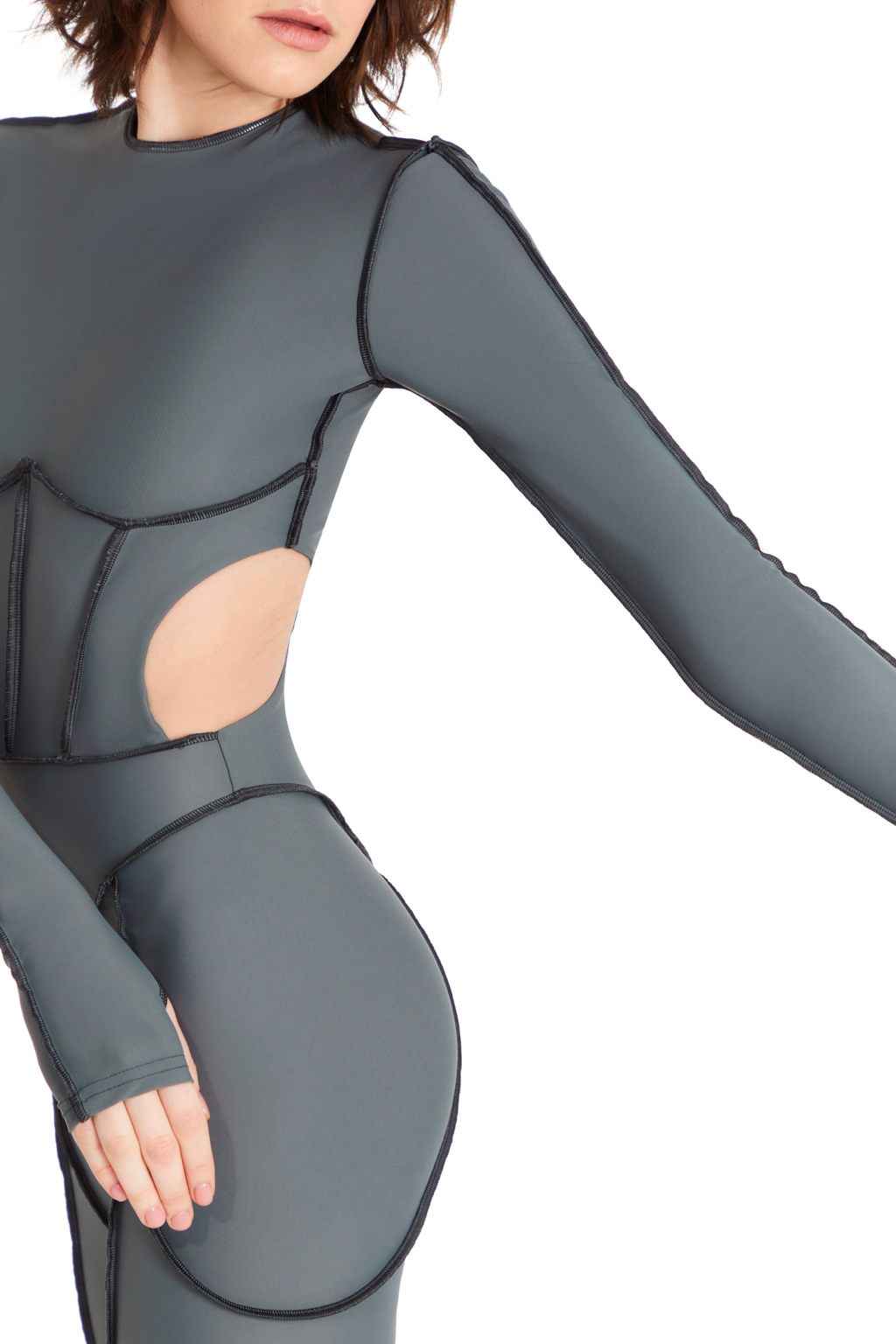 Комбінезон Ariel