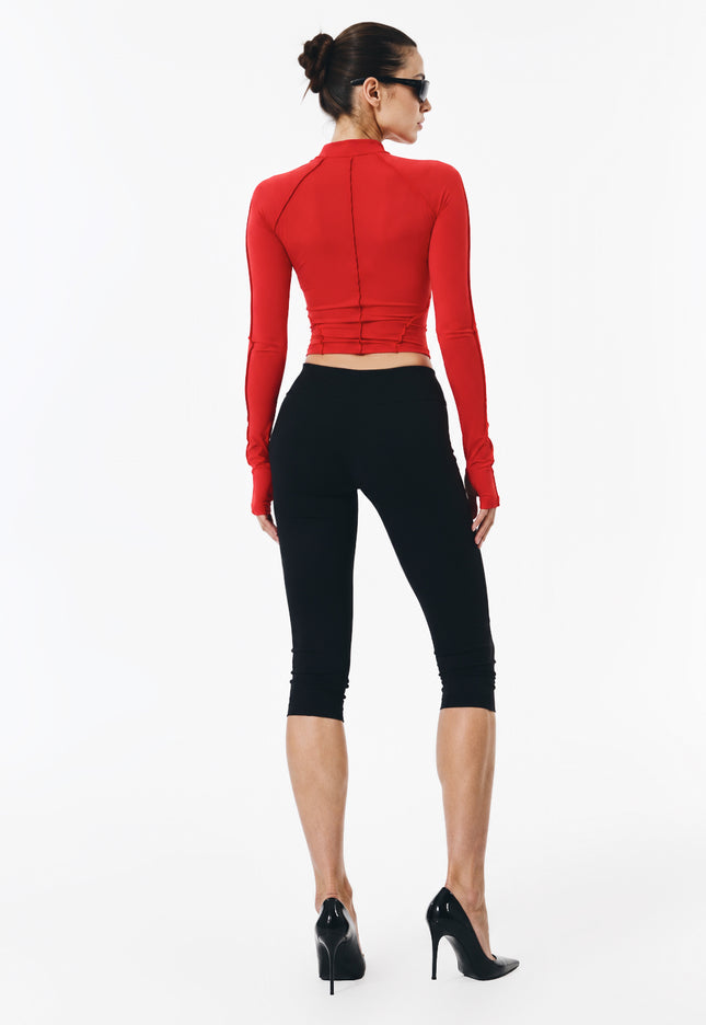 Miranda Rashguard