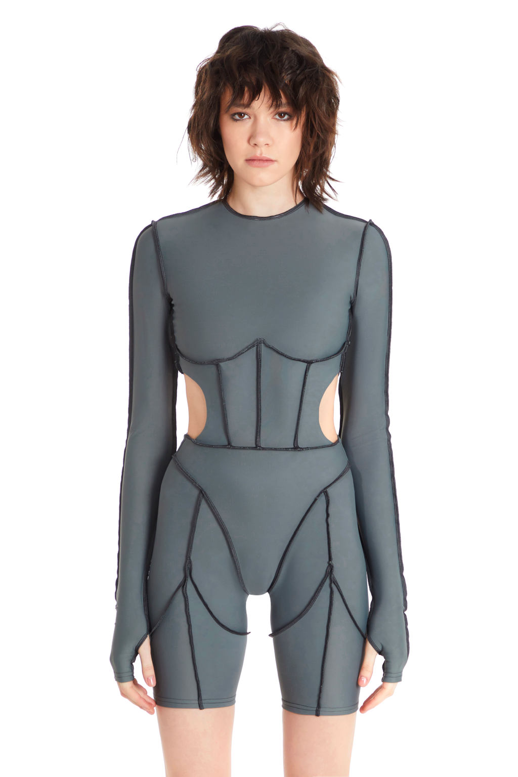 Комбінезон Ariel