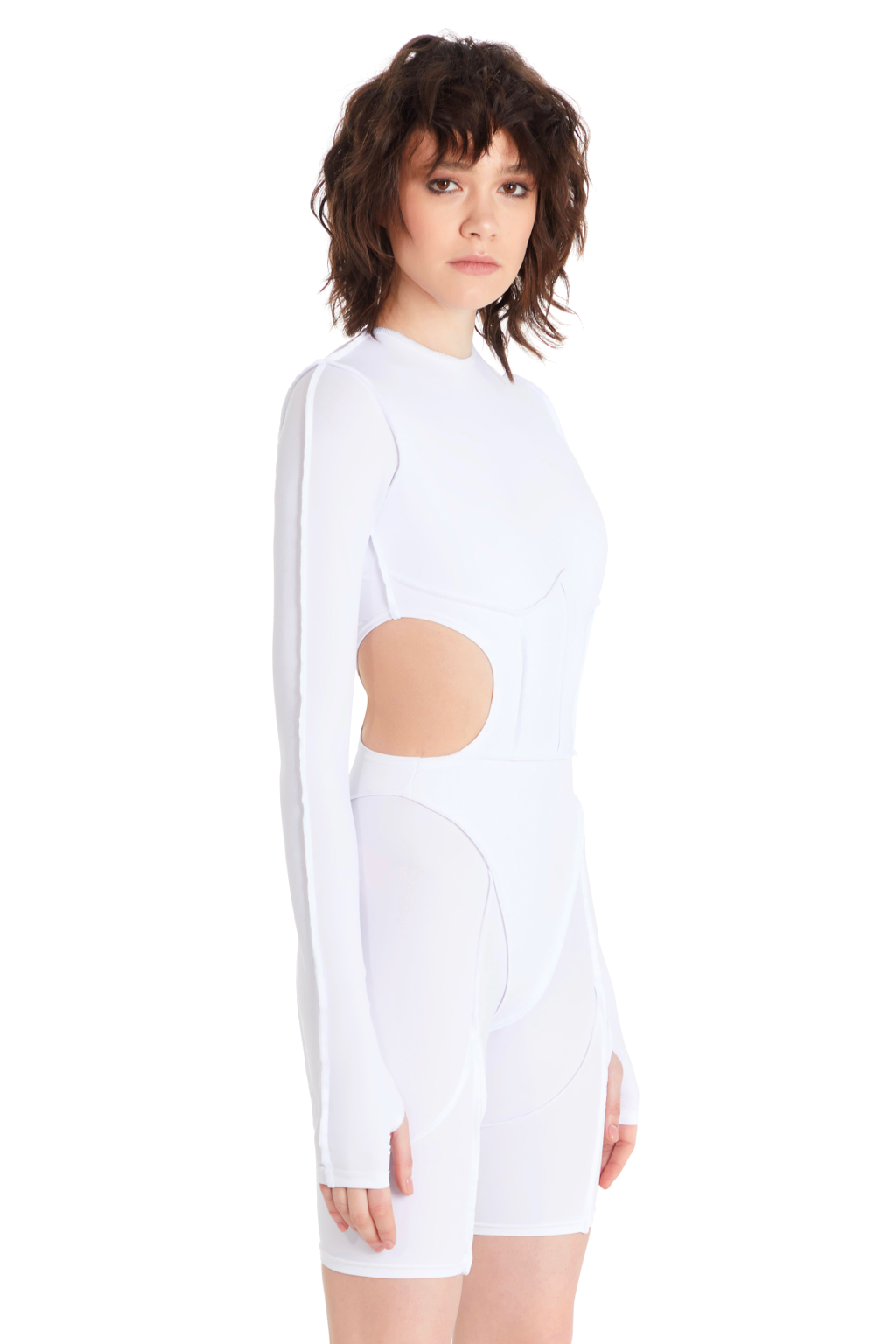 Комбінезон Ariel