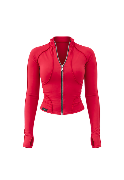 Miranda Rashguard