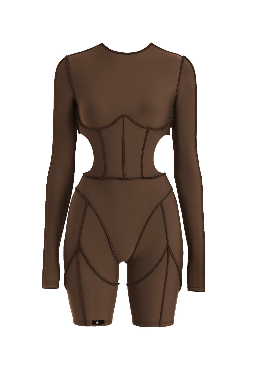 Комбінезон Ariel