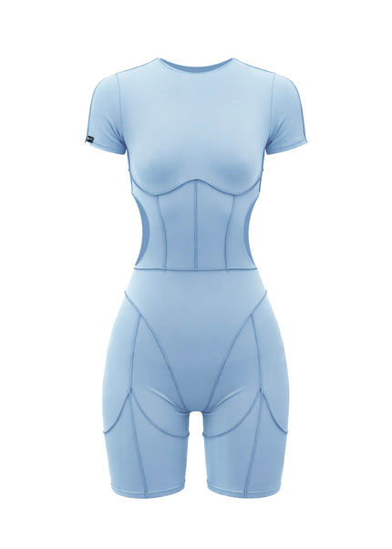 Комбінезон Ariel Short