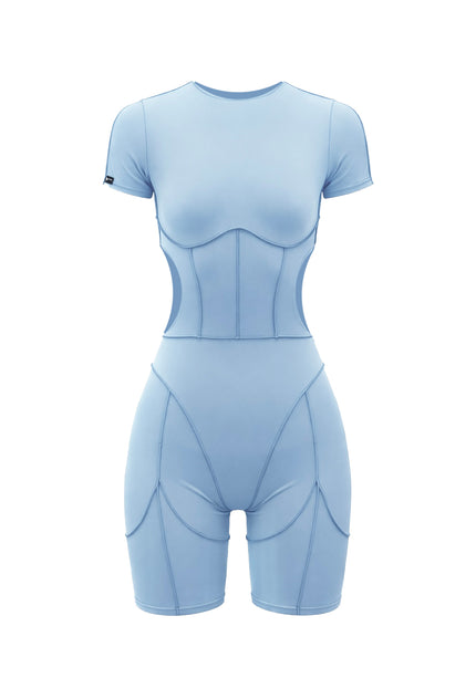 Комбінезон Ariel Short