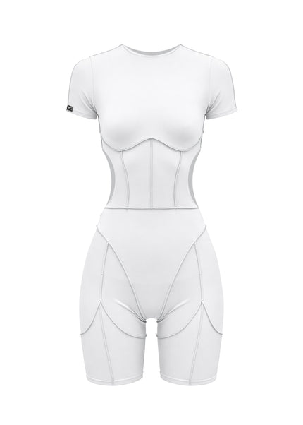 Комбінезон Ariel Short