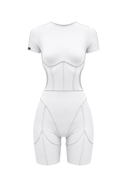 Комбінезон Ariel Short