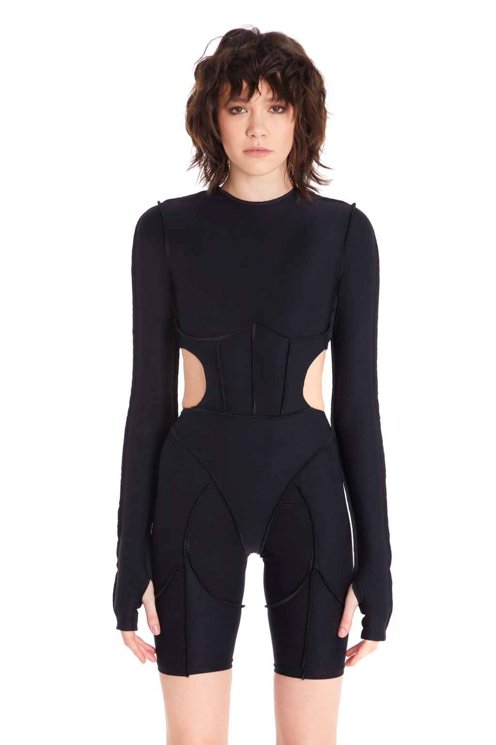 Комбінезон Ariel