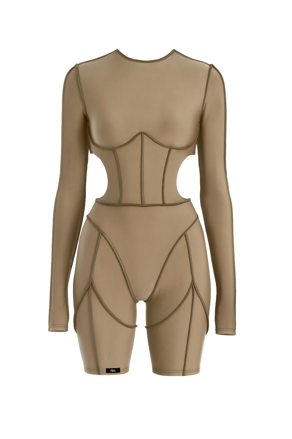 Комбінезон Ariel