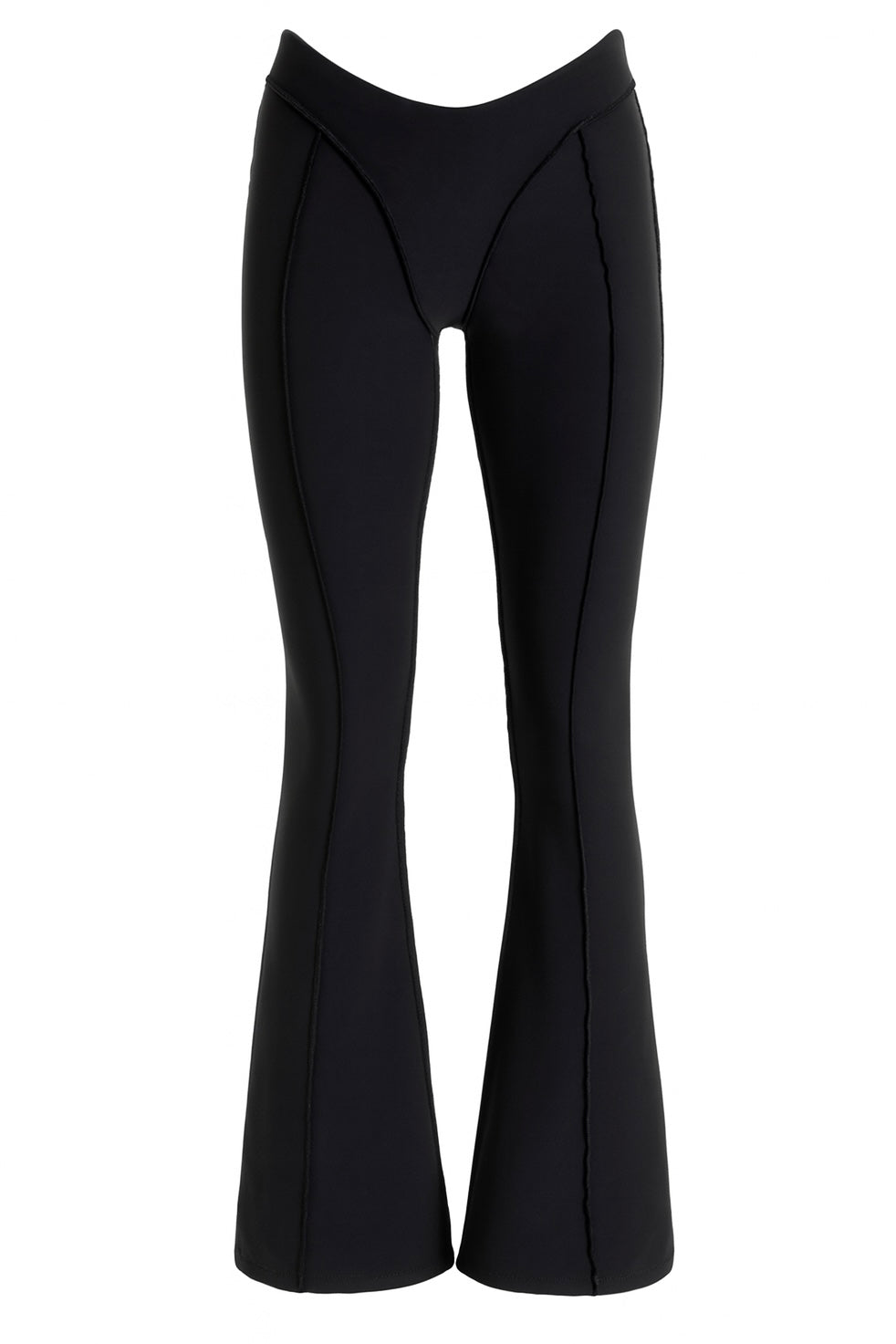 Штани-кльош Mia