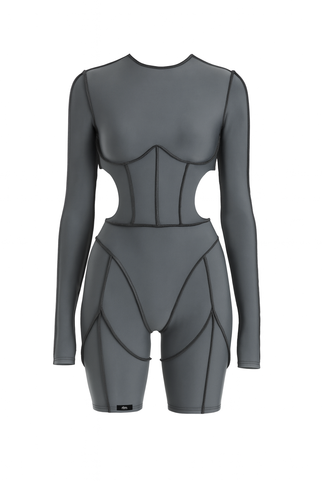 Комбінезон Ariel