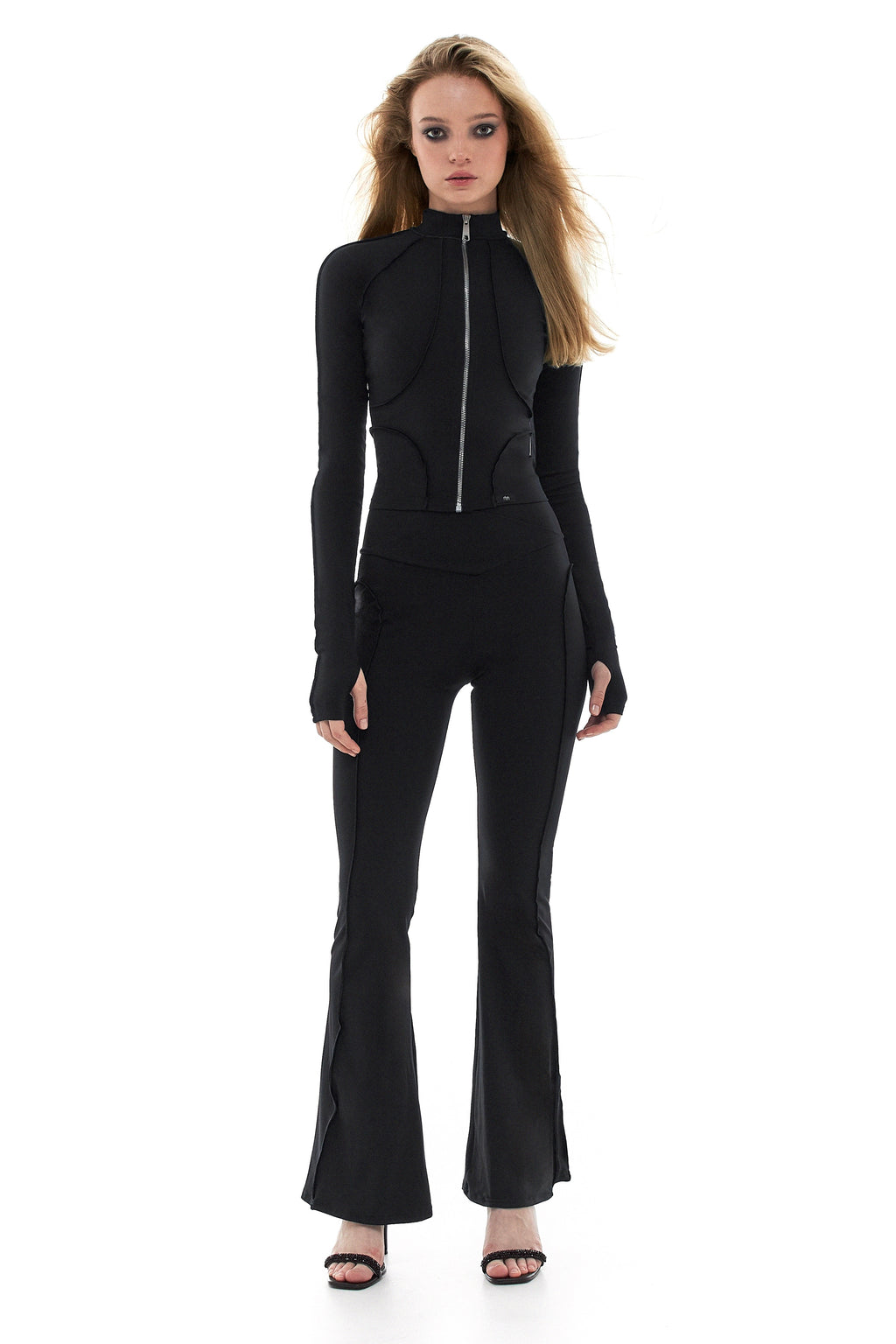 Костюм Miranda