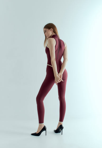 Noélle Long