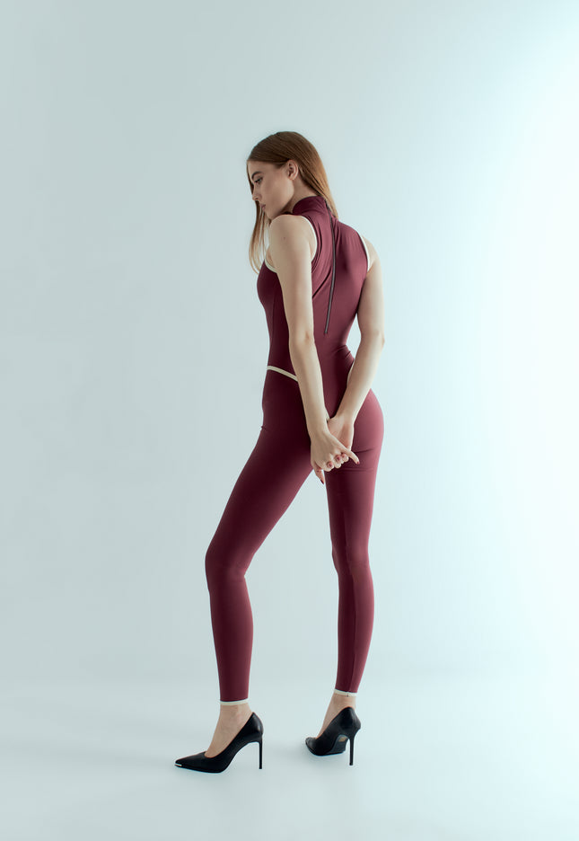 Noélle Long