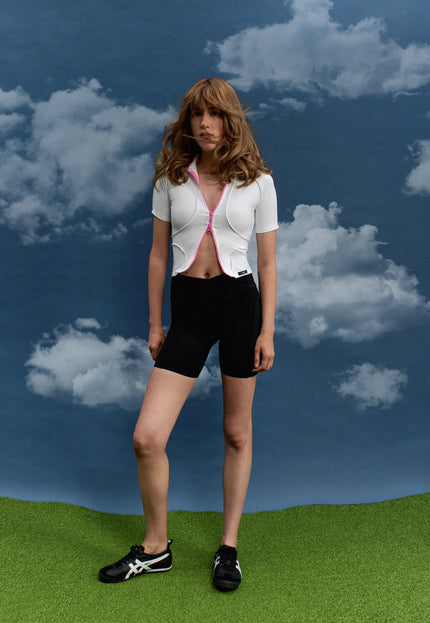 Сет Miranda Short