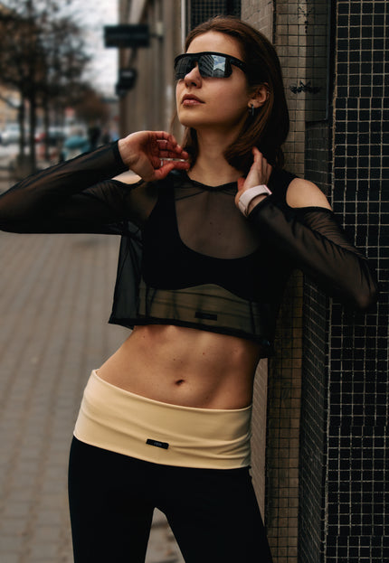 Сітка Inner Shadow