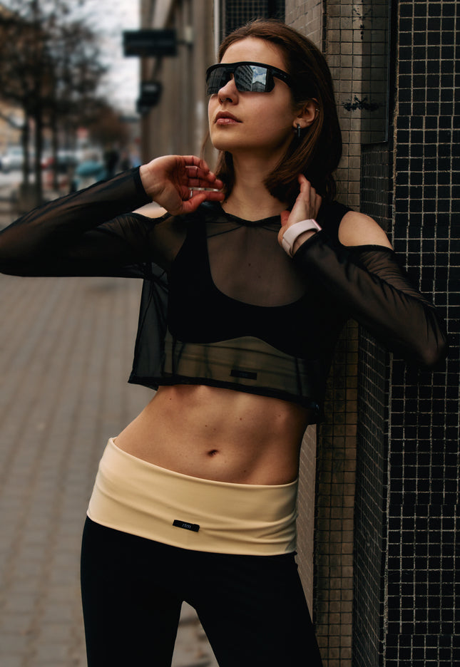 Сітка Inner Shadow