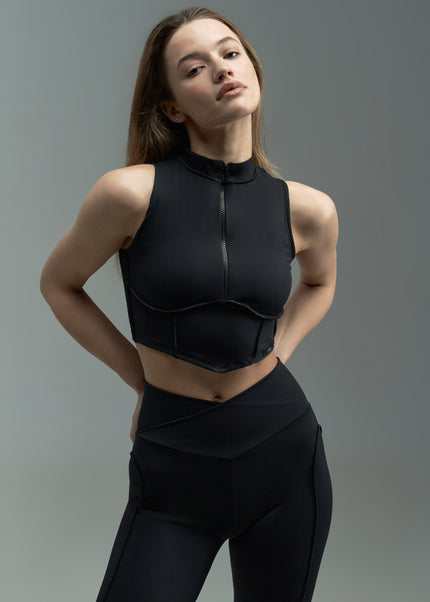 Топ Kaia