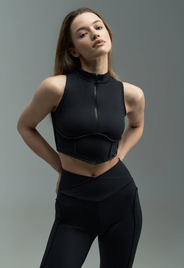 Топ Kaia