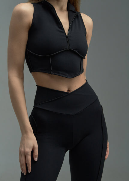 Топ Kaia