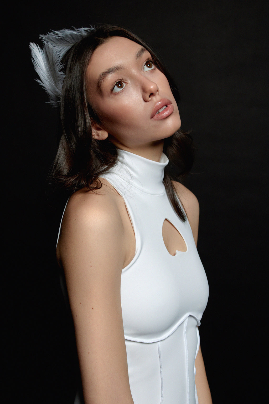 Комбінезон Cupid's Wife