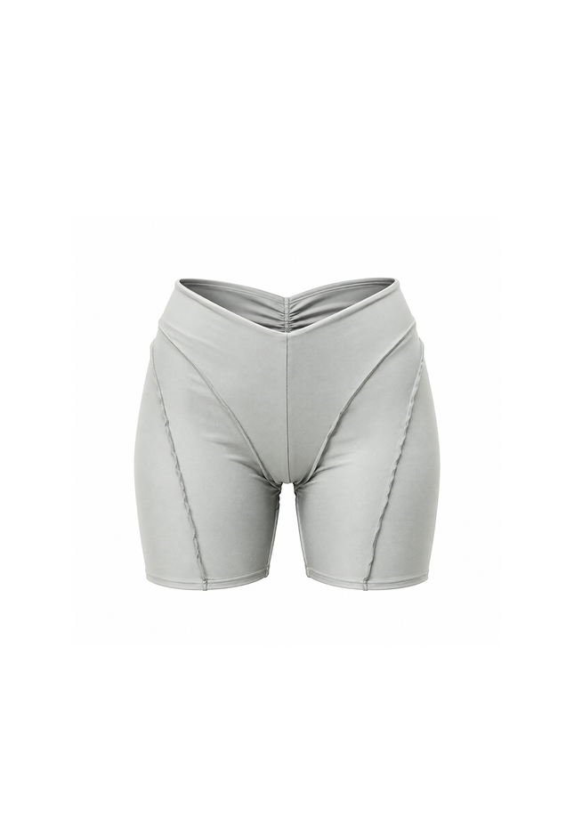 Kaia Shorts